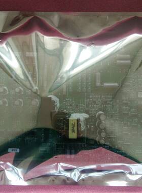 议价A1A10000432.30M功率模块控制板可充新，适用