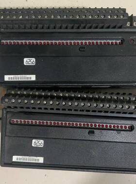 议价IC660EBD024N实物实图拍摄标价是单价适用