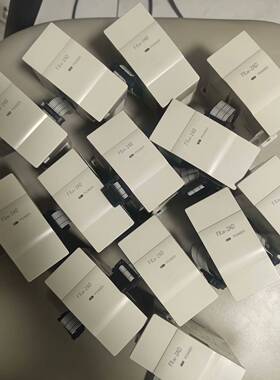 议价模拟量模，FX2N-2AD橙色挺好，有需要适用