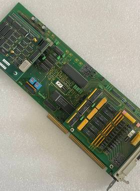 议价罗芬激光控制卡 ROFIN SINAR LASER适用