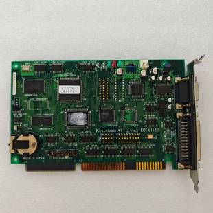 VER.2 DNX11适用 Atoms 议价工控机板卡Fics