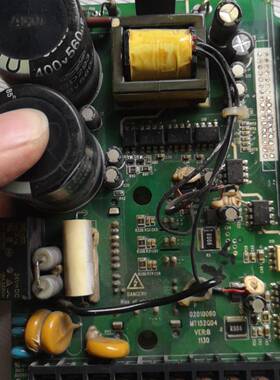 议价MT152QD4适用