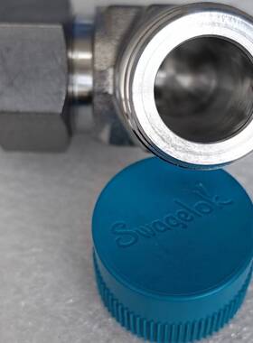 议价世伟洛克 Swalok  SS-1210-2-12RT适用