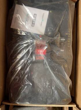 议价DZ20Y-1250/3370塑料外壳式断路器适用