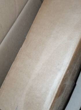 议价MICROMAT 夹具 SPANNHYDRAulik适用