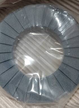 议价油石   LJBH-010000-2  Disco  减薄晶适用