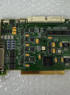 议价MICROSCAN RVSI 070-220800 REV适用