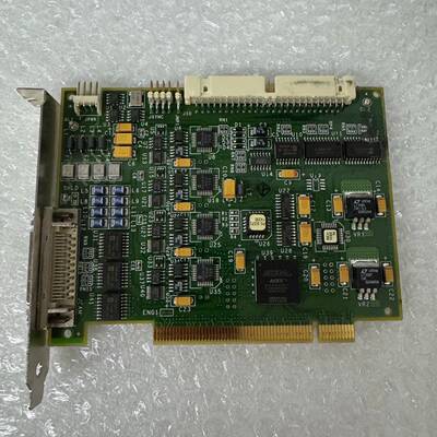 议价MICROSCAN RVSI 070-220800 REV适用