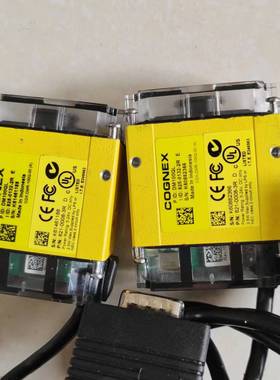 议价读码器DM100QL适用