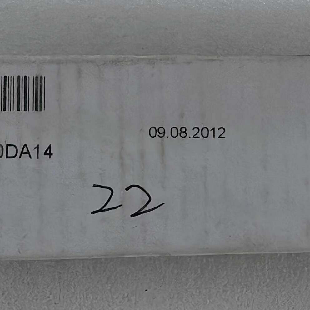 议价6SW1701-0DA14，原适用