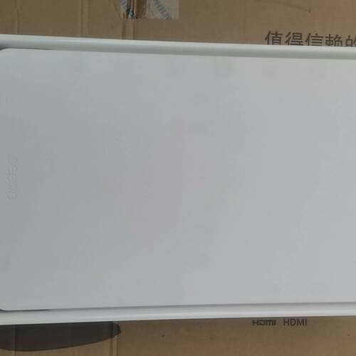 议价希沃SC06视频展台适用
