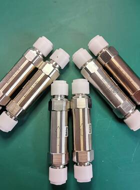 议价CoorsTek 过滤器型号：TM2-HL-VR-03P-A适用