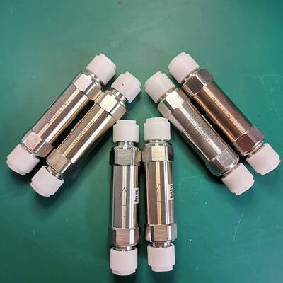 议价CoorsTek 过滤器型号：TM2-HL-VR-03P-A适用