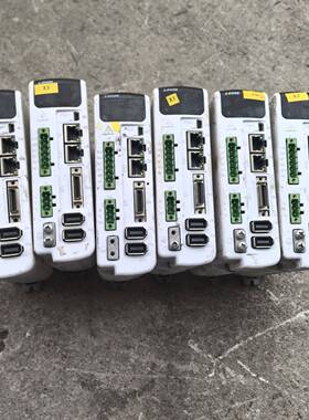 议价直驱驱动LDHD2-0062AEC 实图所拍六台，适用