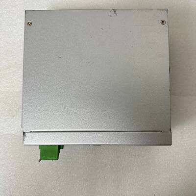 议价j1900cpu，内存4g固态硬盘12g工控机5031适用