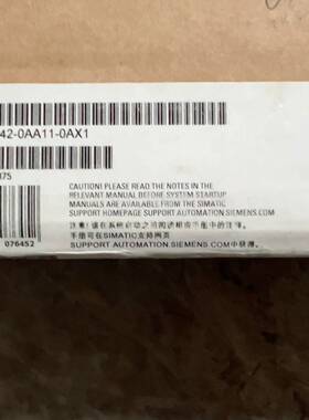 议价触摸屏TP177A 触摸面板6AV6642-0AA11适用