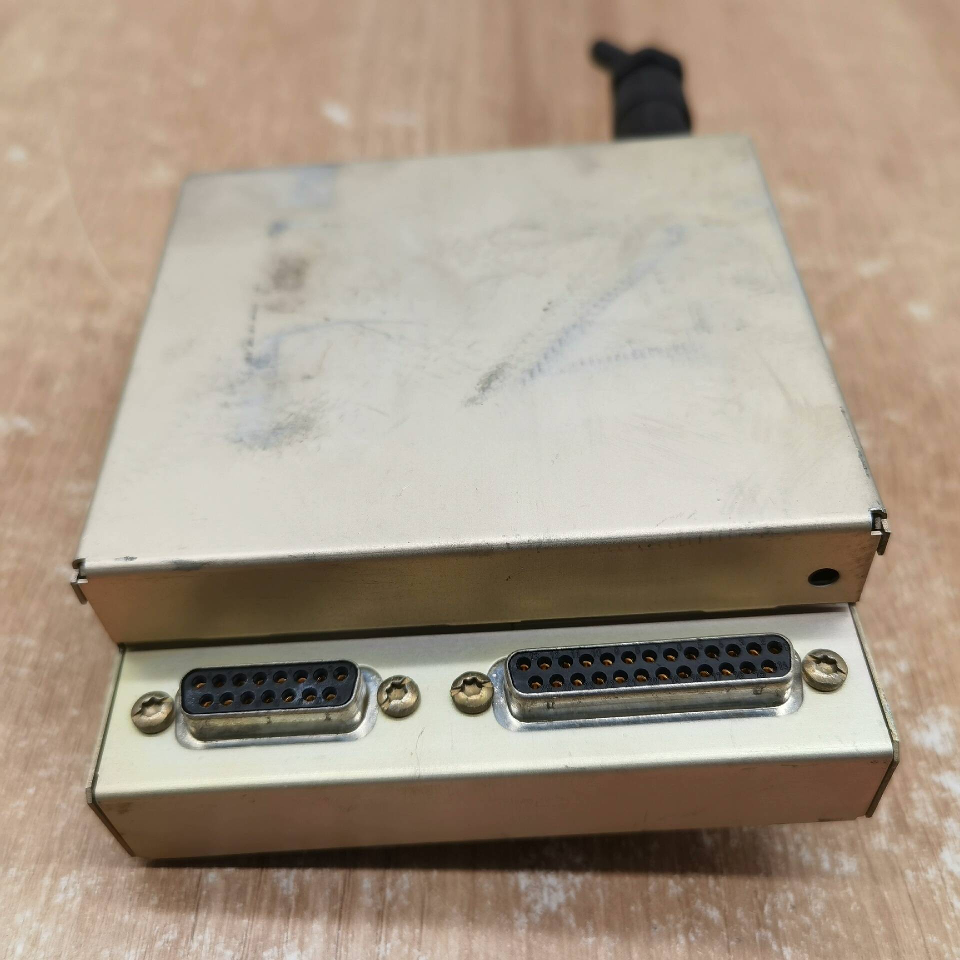 议价C79298-A3238-B350实物拍适用