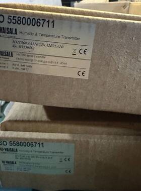 议价维萨拉HMT360 3A12BCB1A2B25A1B适用