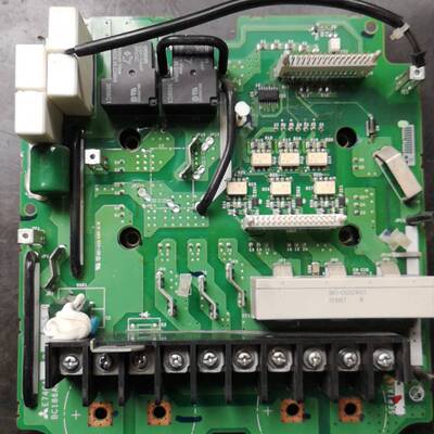 议价E74GA11B适用
