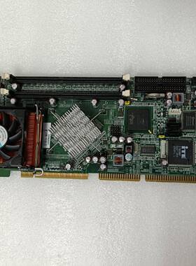 议价工控机主板 HS-7002A  REV:3适用