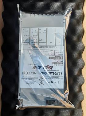 议价A5E37876282  A5E37877003  A1A0适用