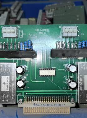 议价YT140717-3.5KW 驱动板 议价适用