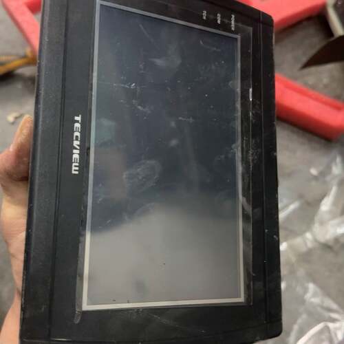 议价TECVIE台炜触摸屏 TW6700i 功能包好，成适用