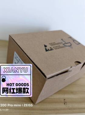 议价编码器ERN1387 -2048  ID：312215适用