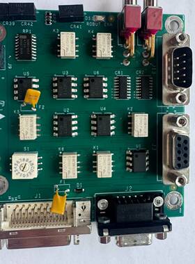 议价Lam 810-001489-016,实物拍摄，需要请私适用