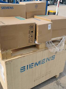 议价A5E42740246  A5E42740130 功率单元适用