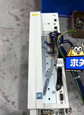 议价33.9324SE 变频器 实物拍摄  功能包好适用