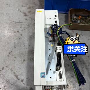 议价33.9324SE 变频器 实物拍摄  功能包好适用