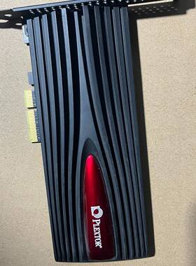 议价浦科特 1024gb高速固态硬盘   PX-1TMBPY 适用