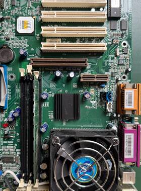 议价P6V694T/A10T-A PN:11-002677 S/适用