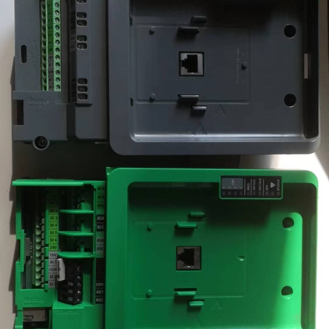 议价ATV630D30N4 30KW，ATV610C16N适用