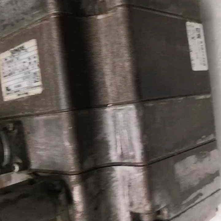 议价S120伺服电机，伺服电机，drivecliq编适用