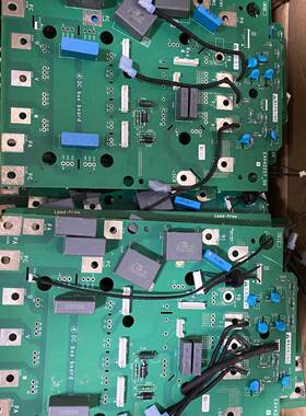 议价驱动板EAV42257-00，QGH68774-00，适用