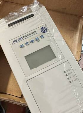 议价模块软启动主机41391-454-01-B1FX模块15适用