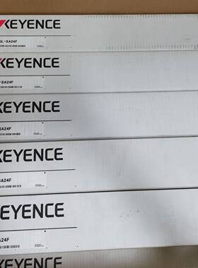 议价， GL-SA20F  ，GL-R18L，GL-R3适用