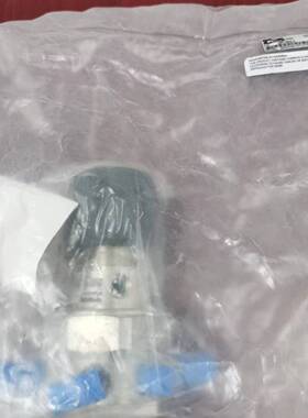 议价QR4004SK4PXXFSMIIM，适用