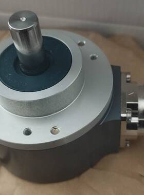 议价议价 莱纳林德编码器507664－26适用