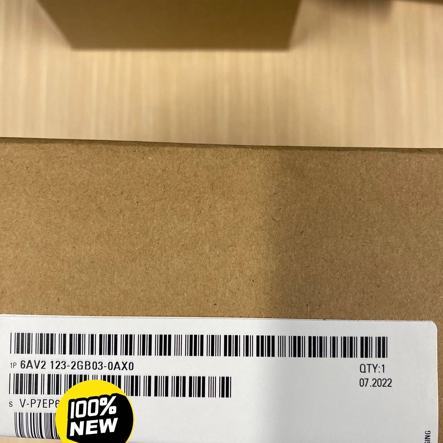 议价6AV2123-2GB03-0AX0 KTP700 精适用