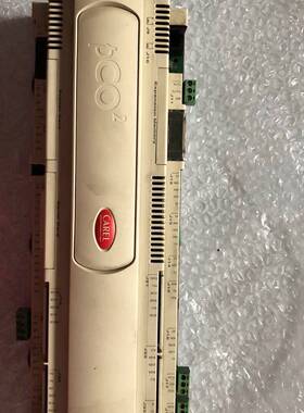 议价PC02000AM0，实物拍摄，功能正常适用