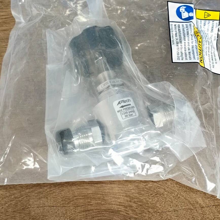 议价ech AP3102H 2PW MV6 MV6  1/适用