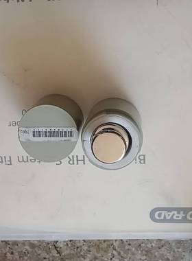 议价YC W5128-OC，基准砝码，全新备件。200g适用