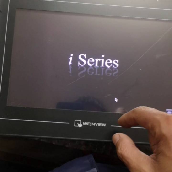 议价触摸屏MT6100I V2WV V3WV V5WV都有！适用