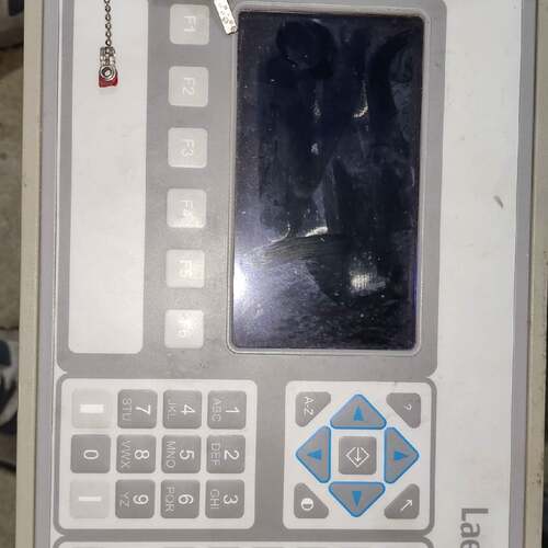 议价Laetus   ARGUS 6012 mit haus适用