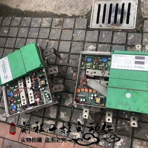 议价M700RGB14 直流调速器 250KW 包质适用