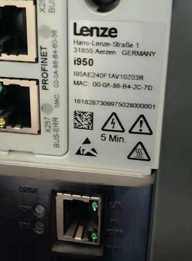 议价伦茨I950  拆机包好用。I95AE240F1AV1Z00适用