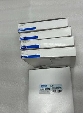 议价E2J-W10MA接近开关适用